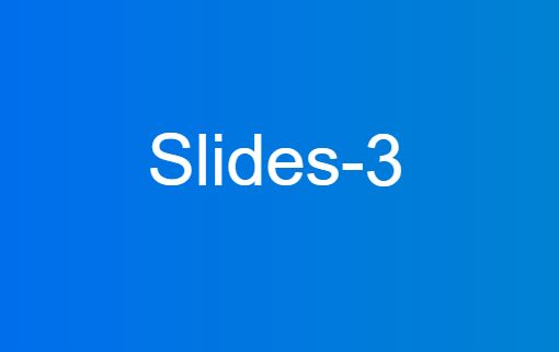 吃瓜爆料为您提供全网最快的热点吃瓜资讯,涵盖娱乐圈、网红圈及社会黑料真相。实时更新,深度挖掘,点击了解更多第一手劲爆内幕。24小时实时爆料,全站分类清晰、爆料不断更新尽在吃瓜爆料黑料！