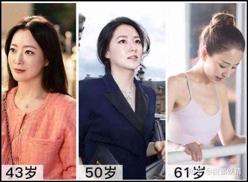 吃瓜网红明星排名