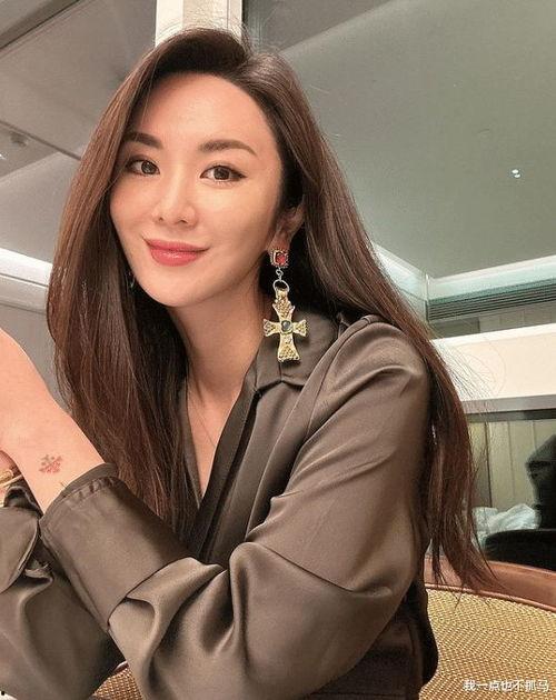 吃瓜网红明星排名