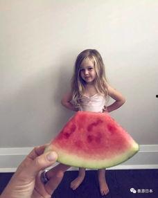 吃瓜网红明星排名