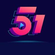 51爆料吃瓜网站官网,揭秘娱乐圈幕后真相，带你走进网络爆料新世界