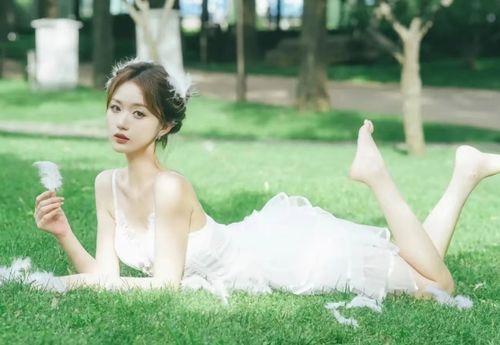 吃瓜女网红视频下载链接