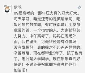 吃瓜群众网红作文,吃瓜群众视角下的网红现象解析