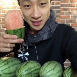 缅甸网红吃瓜视频,揭秘娱乐圈幕后故事