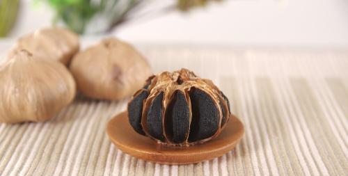 吃瓜网曝揭秘黑料蘑菇,黑料蘑菇背后的真相大起底