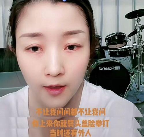 歌手网红吃瓜视频下载,揭秘娱乐圈幕后故事