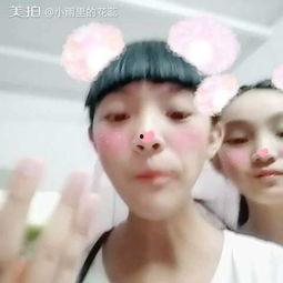 网红小雨吃大瓜视频大全,网红小雨带你领略各大热门吃瓜瞬间