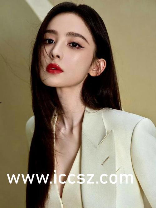 黑料热点事件吃瓜网曝黑料网