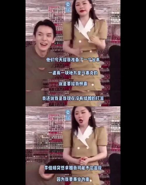 网曝国产吃瓜视频网站,热门内容与用户互动解析