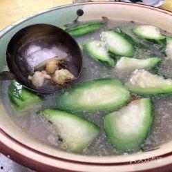 网红同款吃瓜图片大全大图