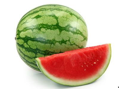 网红同款吃瓜图片大全大图