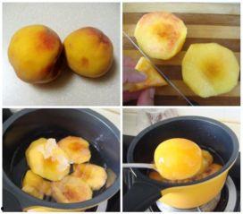 网红桃子吃瓜,揭秘网红圈背后的那些事儿