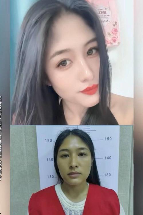 吃瓜各类名字网红叫什么,揭秘网红们的花式昵称