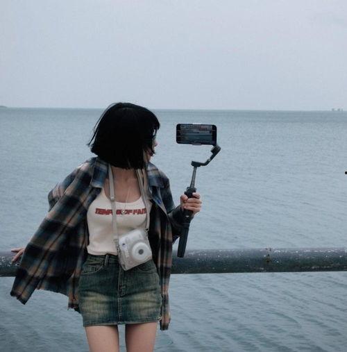 吃瓜知名 网红主播,揭秘吃瓜网红主播的爆红之路