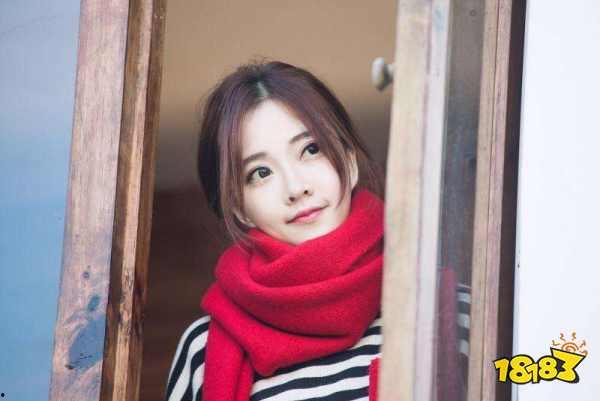 星怡快手网红吃瓜