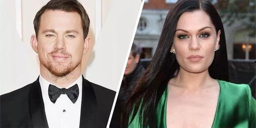 金伊娜在线观看吃瓜网,揭秘娱乐圈幕后故事