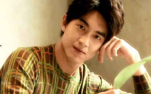 金伊娜在线观看吃瓜网,揭秘娱乐圈幕后故事