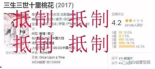 网红吃瓜感言文案,揭秘娱乐圈幕后真相