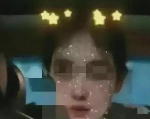 荷兰网红吃瓜事件视频大全,视频大全揭秘幕后真相