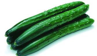 吃大瓜网,吃大瓜网带你领略明星幕后故事