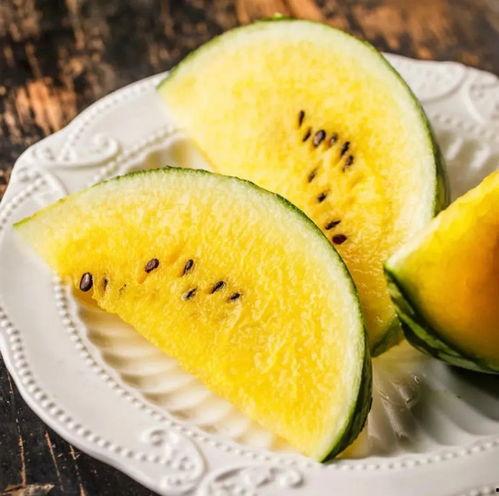 台湾网红吃瓜爆料在线观看,吃瓜爆料现场直击