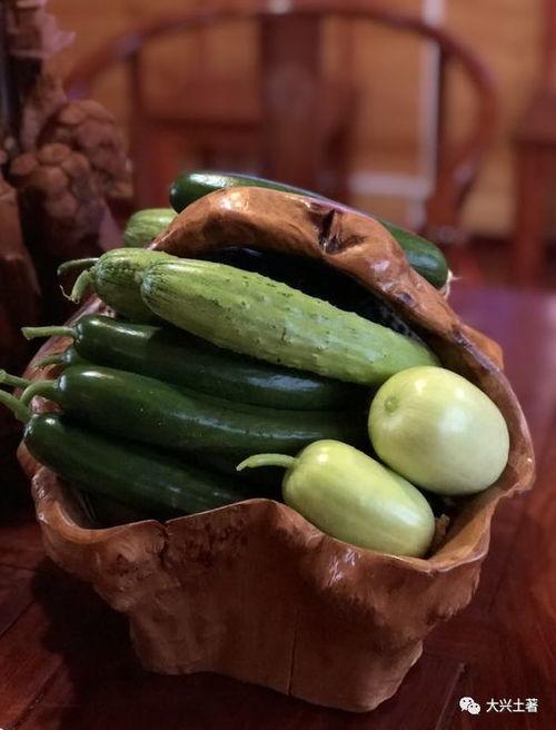 周奕宏网红吃瓜,揭秘娱乐圈幕后真相