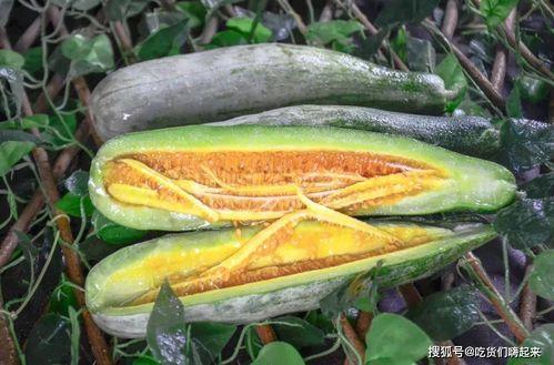 周奕宏网红吃瓜,揭秘娱乐圈幕后真相