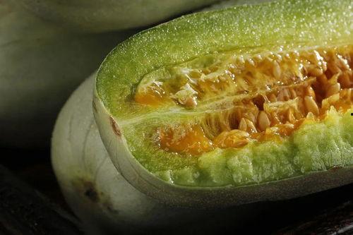 吃瓜网红排行榜前十名,揭秘瓜界十大风云人物