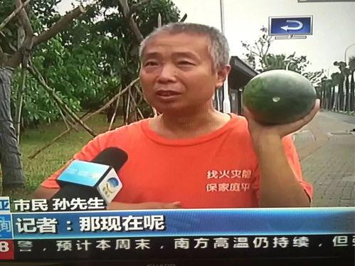 热门事件-吃瓜网