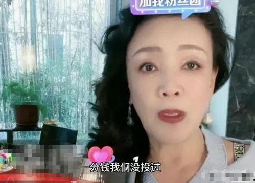 吃瓜网曝猎奇视频大全,吃瓜网曝猎奇视频大全大揭秘