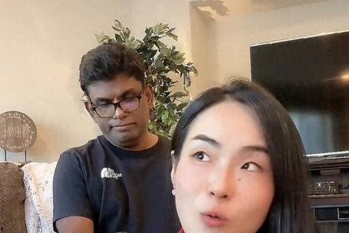 吃瓜最新事件 网红视频,是营销陷阱还是真实事故？”