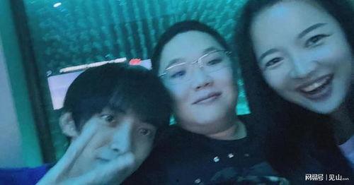 吃瓜最新事件 网红视频,是营销陷阱还是真实事故？”