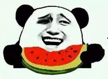 吃瓜群众有修养笔趣网,笔趣网带你领略网络文学新风尚