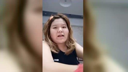 女网红维密圈吃瓜视频,揭秘娱乐圈幕后真相