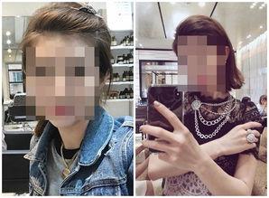 吃瓜ceo网红女友是谁,揭秘吃瓜CEO的网红女友之谜！”