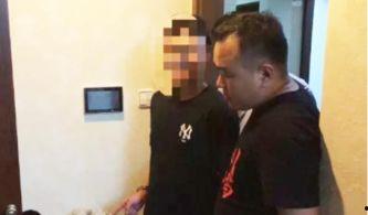 吃瓜韩城事件网红男女,网红男女的甜蜜与争议