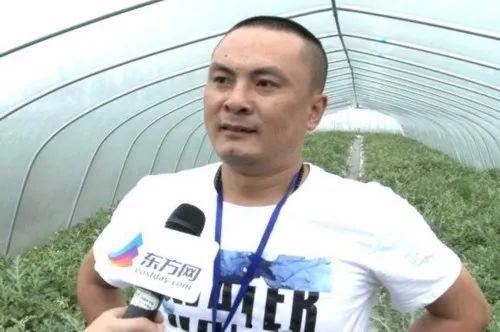 吃瓜韩城事件网红男女,网红男女的甜蜜与争议