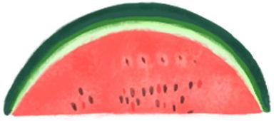 网红吃瓜群怎么找,如何轻松找到热门话题聚集地